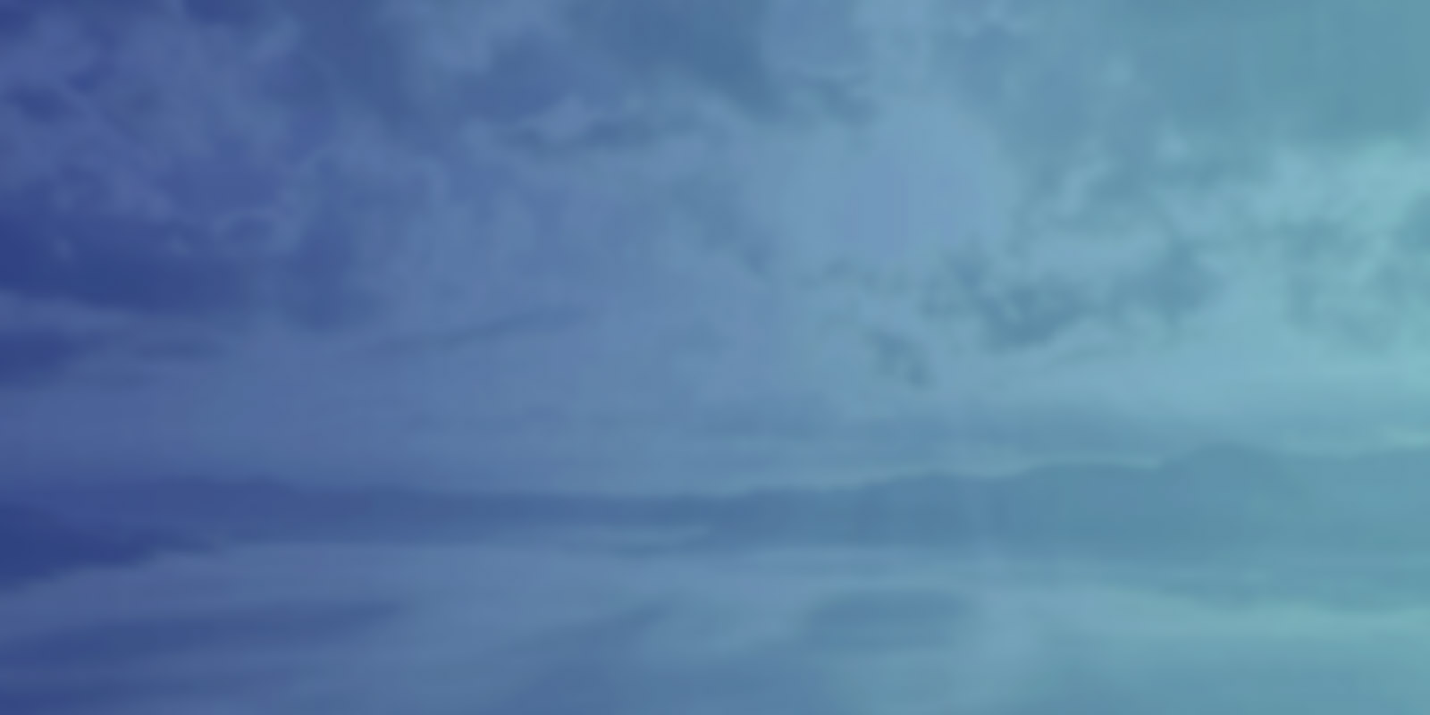 Breadcrumb Banner