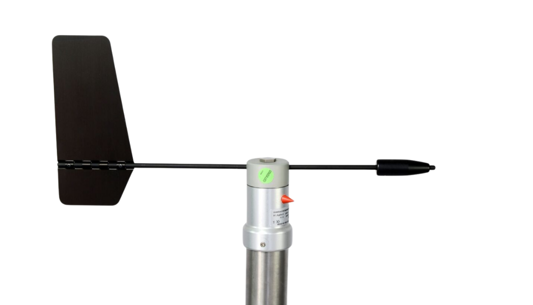 Wind direction Sensor